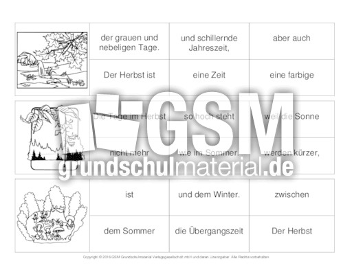 Sätze-bilden-Thema-Herbst-SW 3.pdf